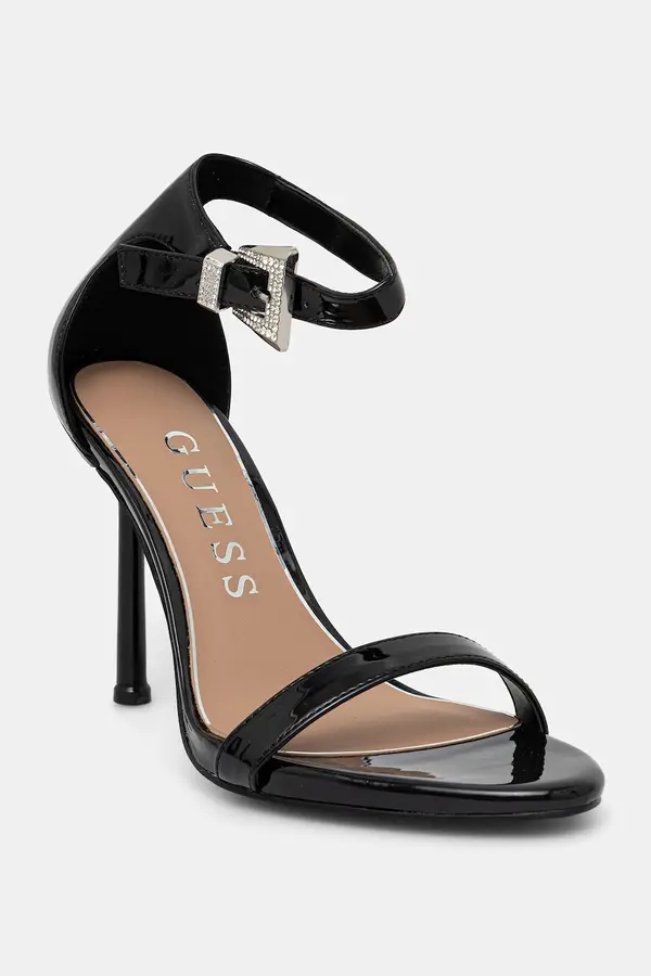 Guess Guess Sandali Guess INSRAA