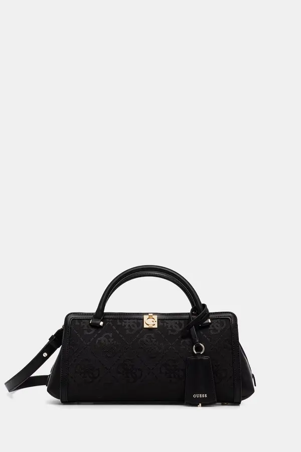 Guess Guess shopper torba ženska AUDREY