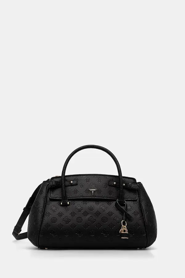 Guess Guess shopper torba ženska DIANA
