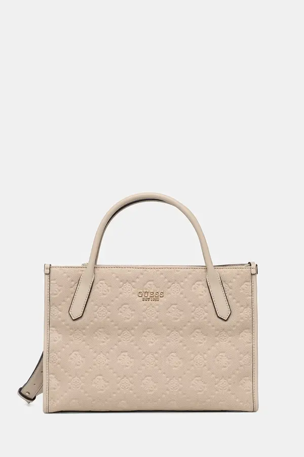 Guess Guess shopper torba ženska JODI
