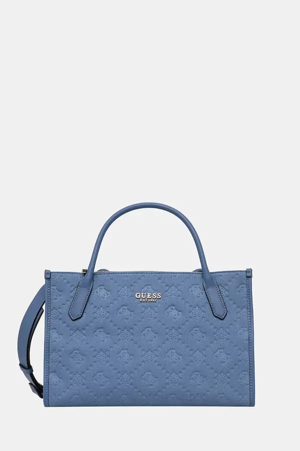 Guess Guess shopper torba ženska JODI
