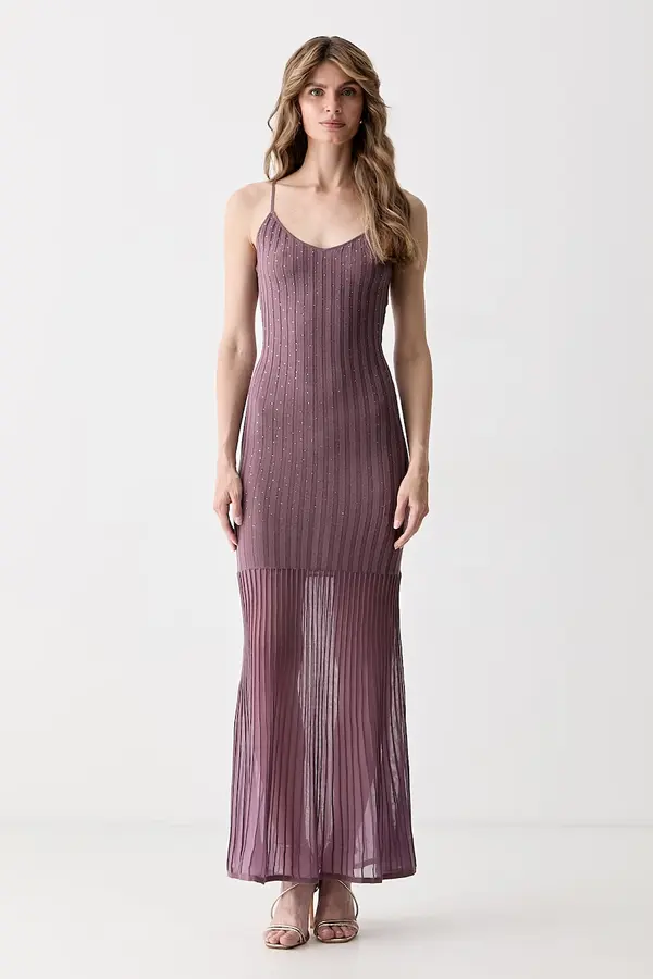 Guess Guess sirena kroj