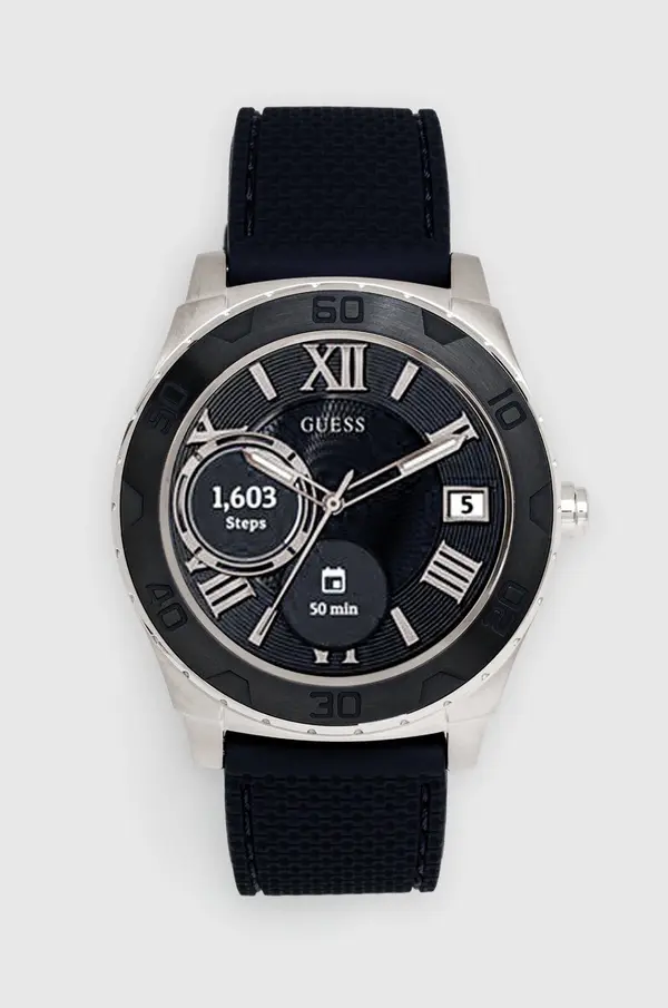 Guess Guess Smartwatch Guess