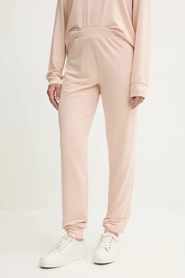 Guess Guess Spodnji del trenirke Guess LUCIA