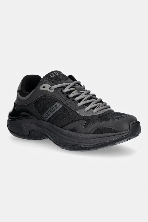 Guess Guess SQUAN2 superge moške