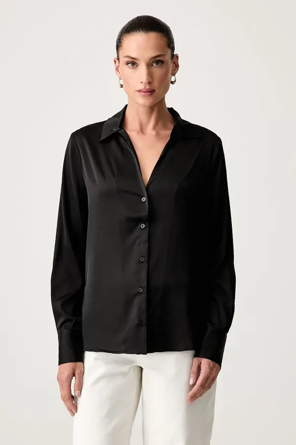 Guess Guess srajca ženska NEW CONCETTA