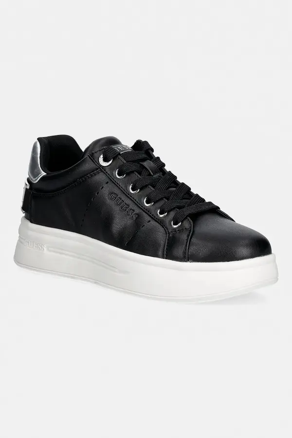 Guess Guess Superge Guess WESLI