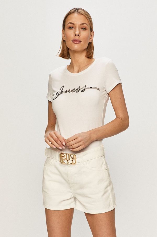 Guess Guess t-shirt