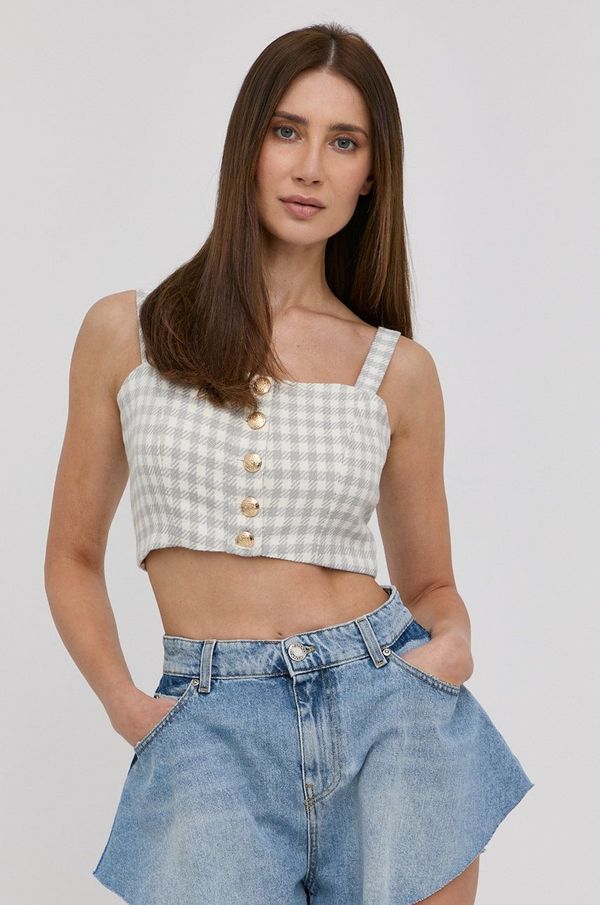 Guess Guess top