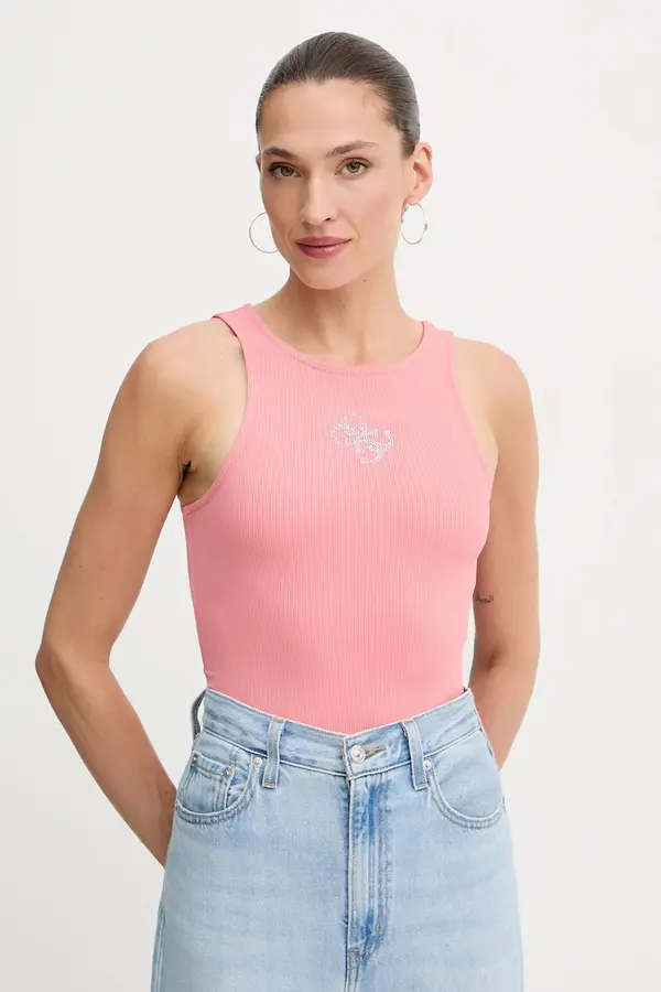 Guess Guess Top Guess GUENDALINA