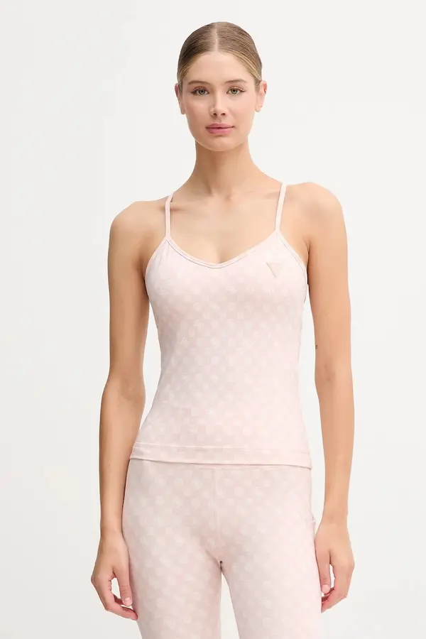 Guess Guess Top Guess PEONY