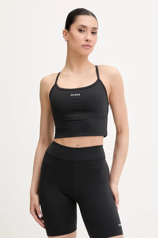Guess Guess top ženski DEMETRA