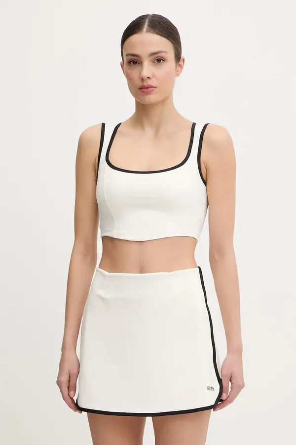 Guess Guess top ženski SARAH