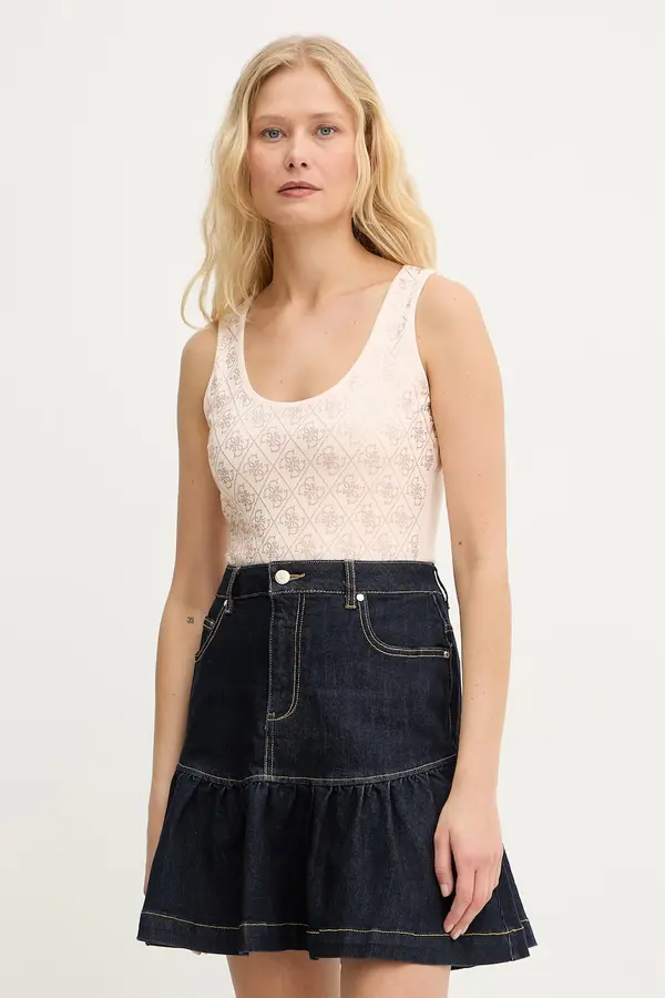 Guess Guess top ženski