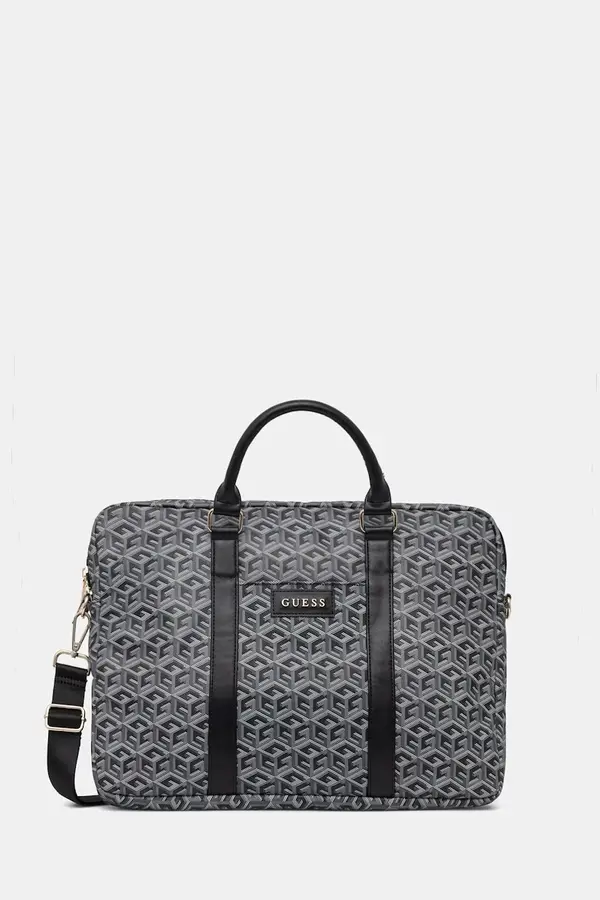 Guess Guess torba iz umetnega usnja