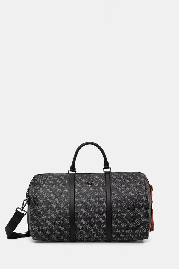 Guess Guess torba moška MILANO