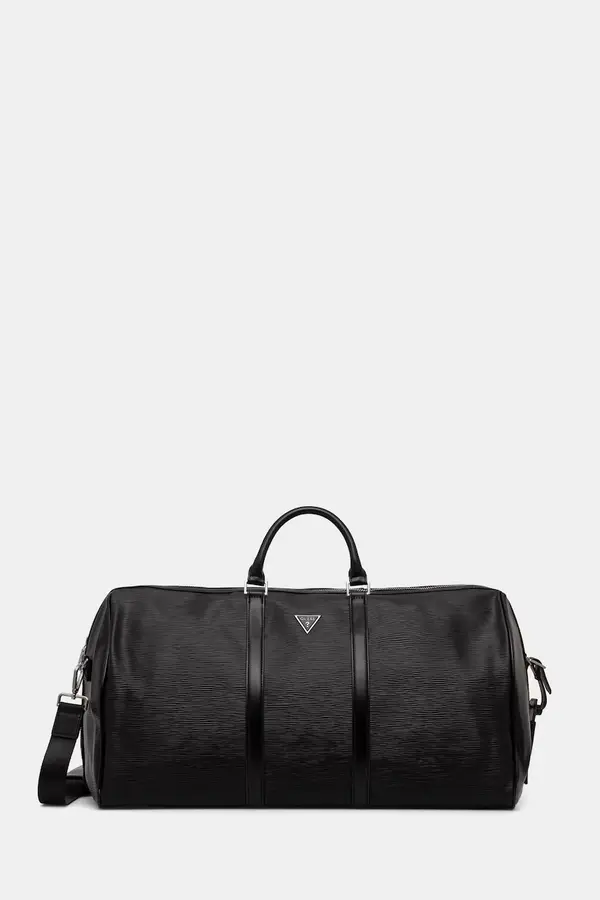 Guess Guess torba moška MILANO