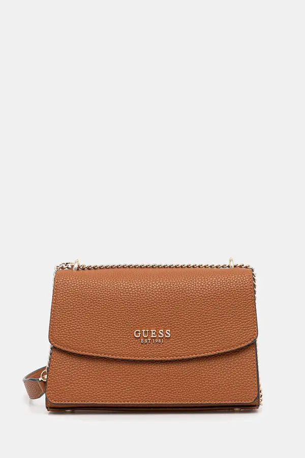 Guess Guess Torbica Guess CALISTA