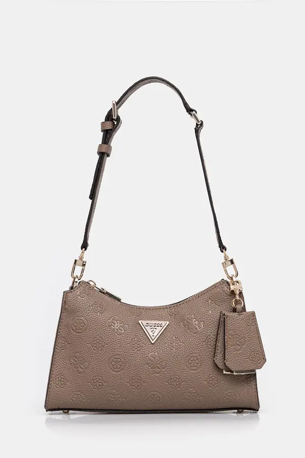 Guess Guess Torbica Guess CRESIDIA