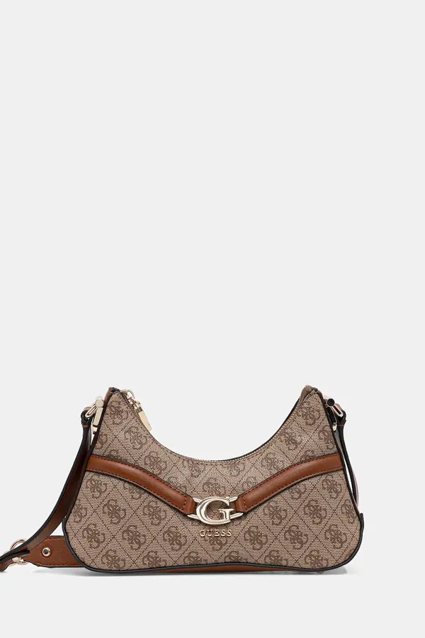 Guess Guess Torbica Guess DEA