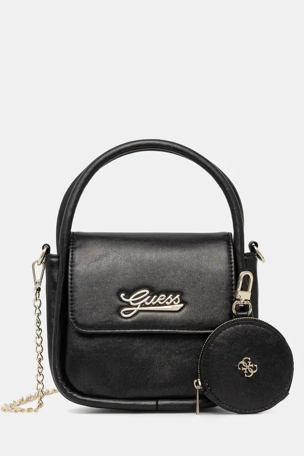 Guess Guess Torbica Guess