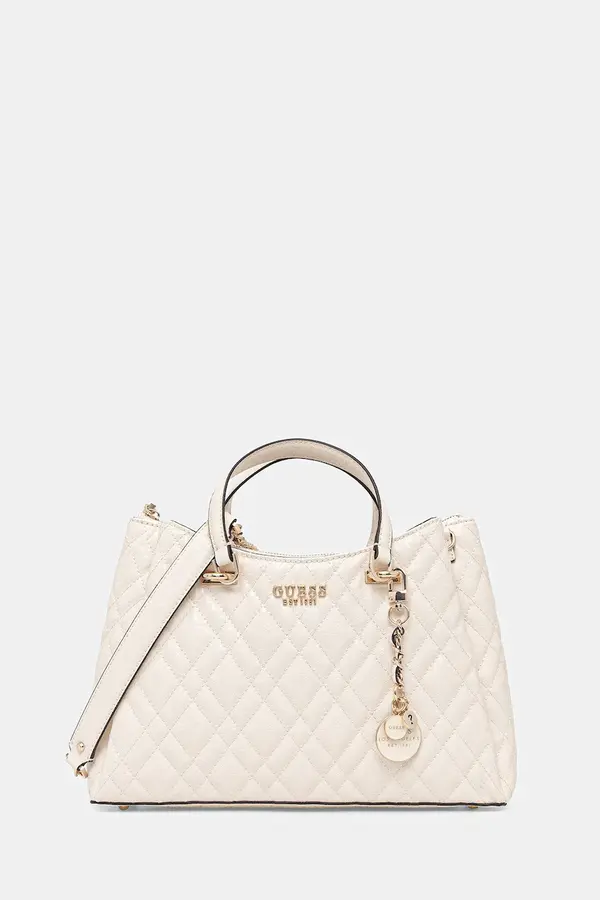 Guess Guess Torbica Guess ISEMAY