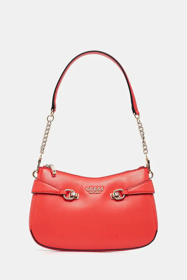 Guess Guess Torbica Guess LORELEI