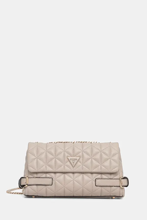 Guess Guess Torbica Guess PAISLEIGH