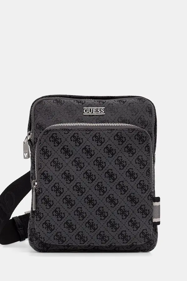 Guess Guess torbica moška BOSTON