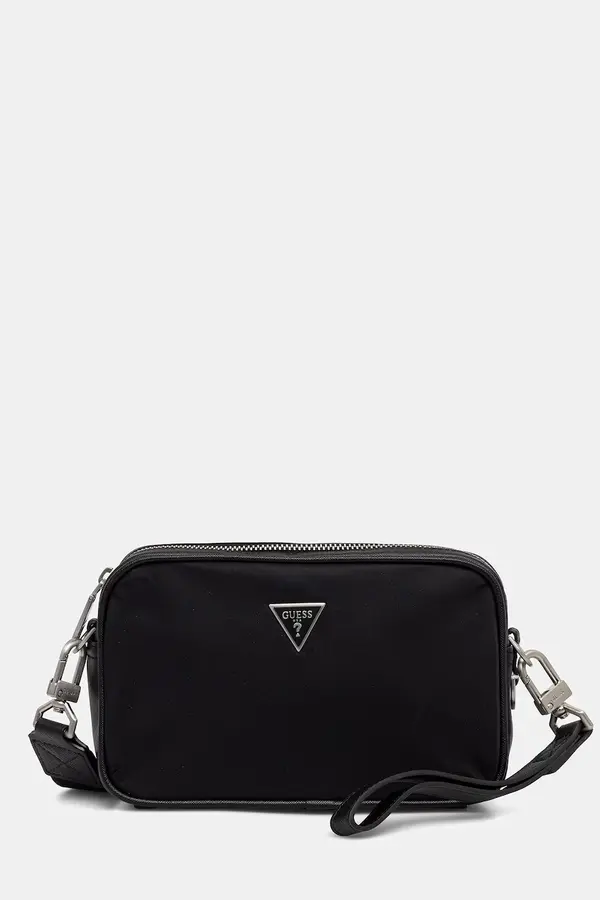 Guess Guess Torbica za okoli pasu Guess MILANO