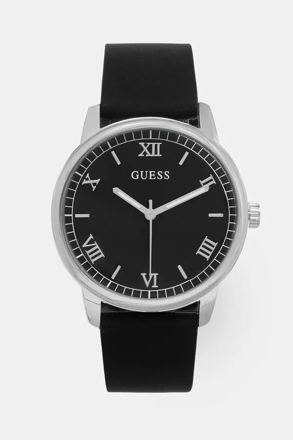Guess Guess ura moška