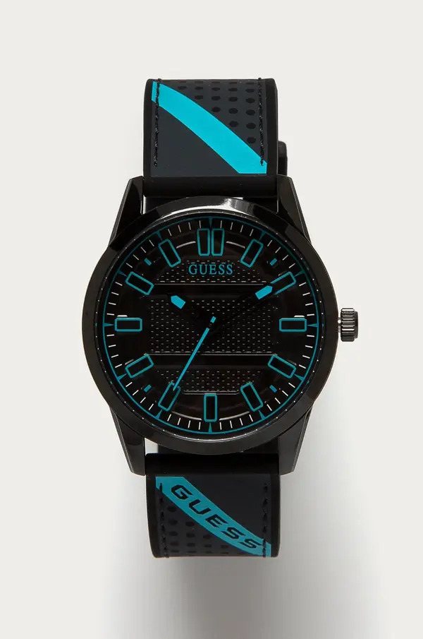 Guess Guess ura W1300G3