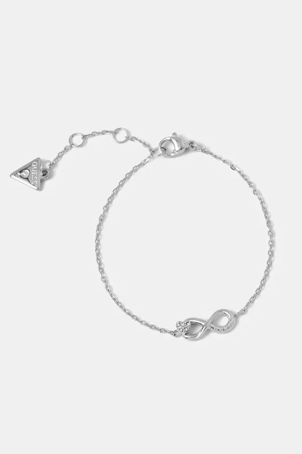 Guess Guess Zapestnica Guess LOVE BITES