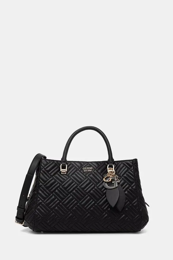 Guess Guess ženska crossbody torbica SALLY