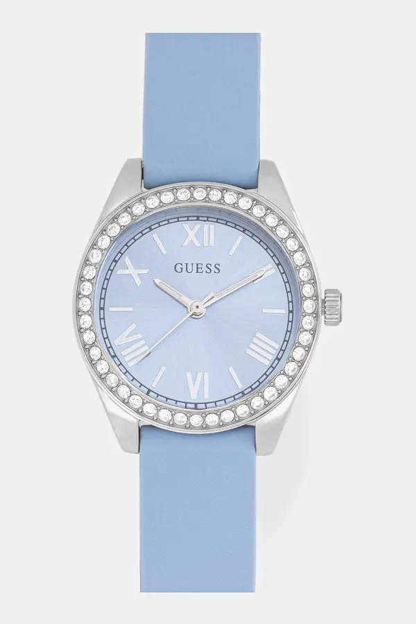 Guess Guess ženska ura