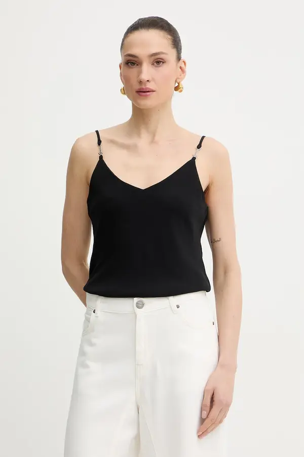 Guess Guess ženski top NEW CAROLINE