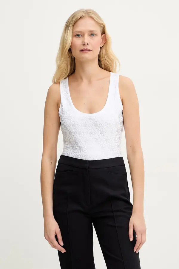 Guess Guess ženski top
