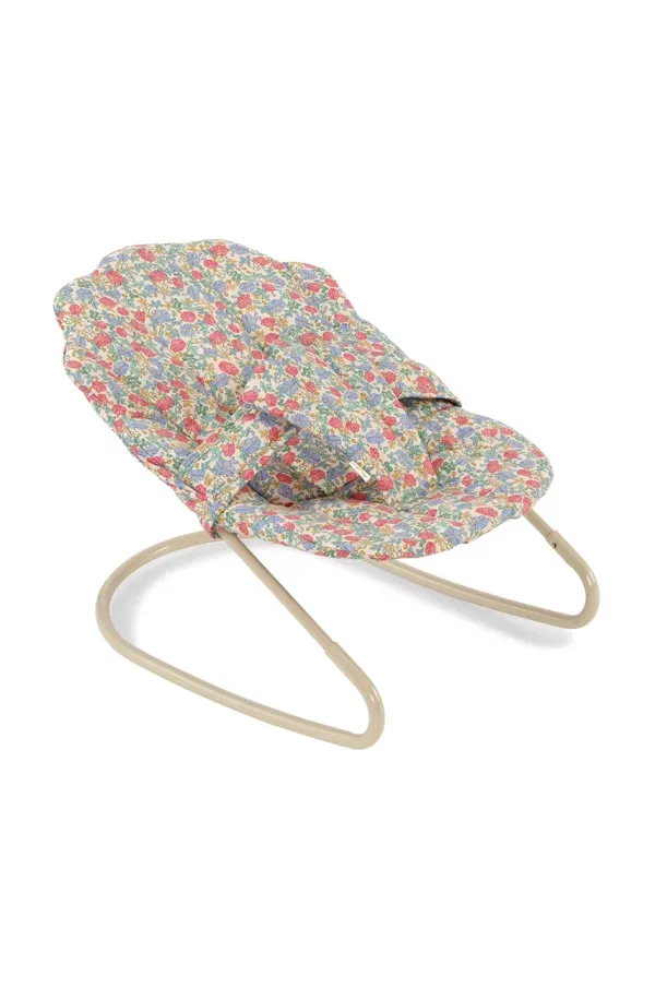 Konges Sløjd Gugalnik za lutke Konges Sløjd DOLL BOUNCER KS102653