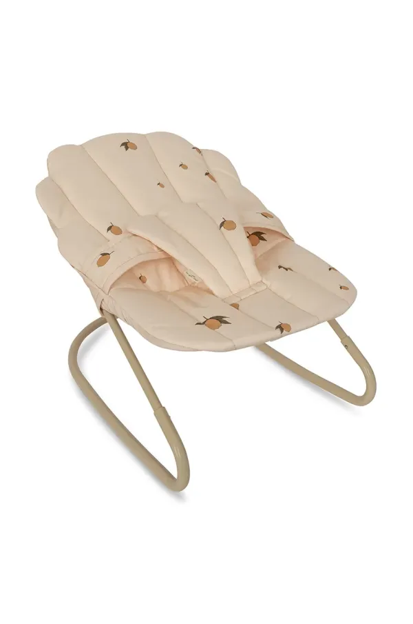 Konges Sløjd Gugalnik za lutke Konges Sløjd DOLL BOUNCER KS5681