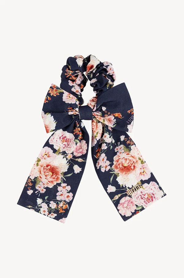 BIZUU Gumica za lase Bizuu LOLLI LOLLI_CECINA_BLUE_AW24
