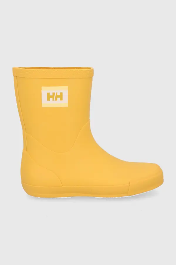 Helly Hansen Gumijasti škornji Helly Hansen