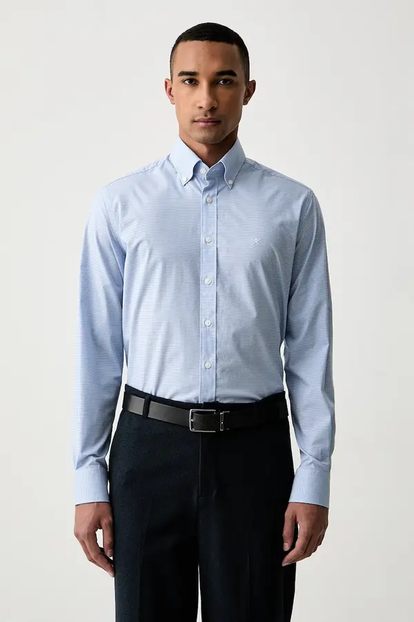 Hackett London Hackett London srajca moška
