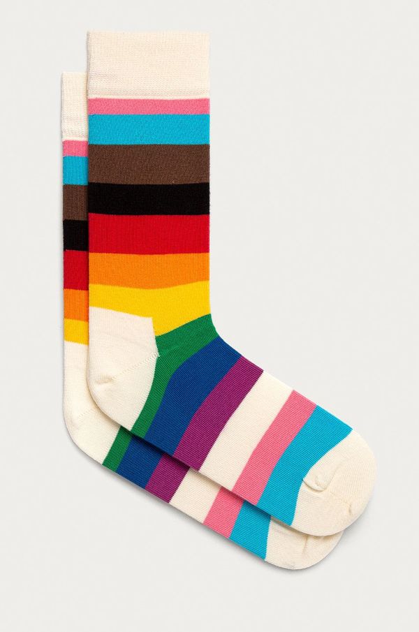 Happy Socks Happy Socks nogavice Happy Socks Pride