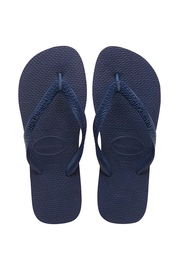 Havaianas Havaianas japonke