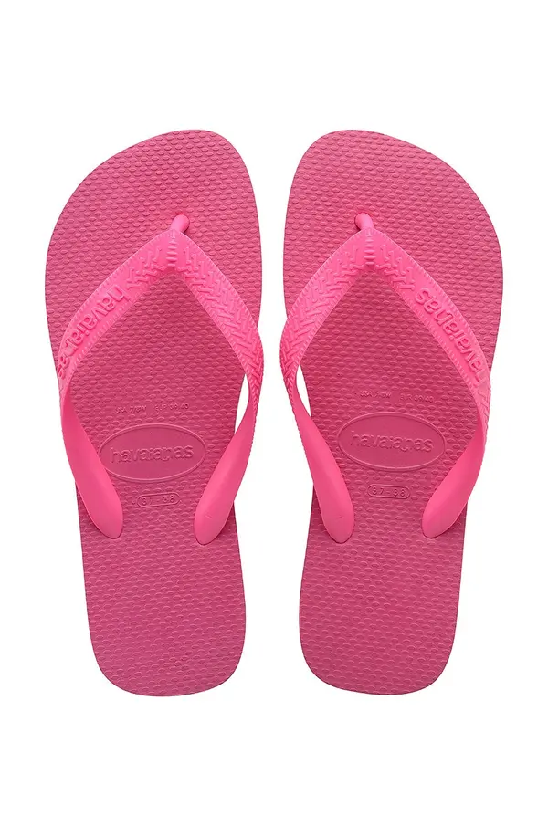 Havaianas Havaianas japonke
