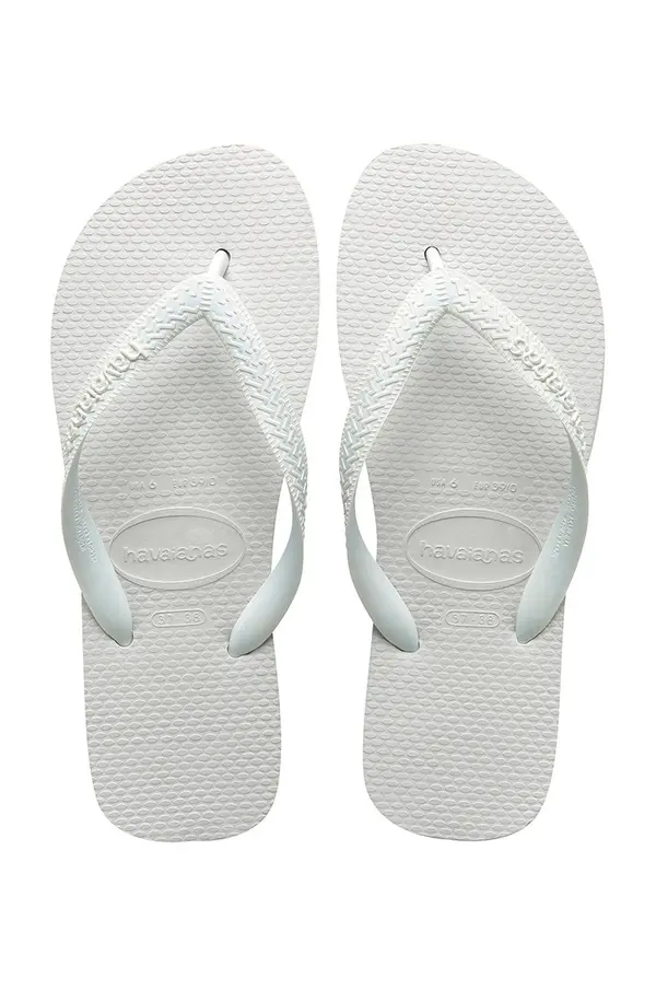 Havaianas Havaianas japonke