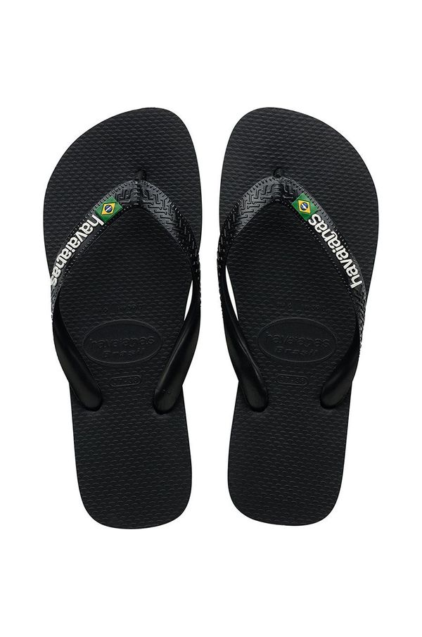 Havaianas Havaianas japonke