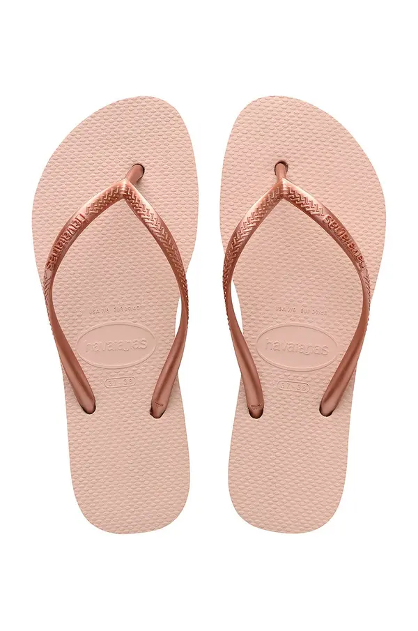 Havaianas Havaianas japonke