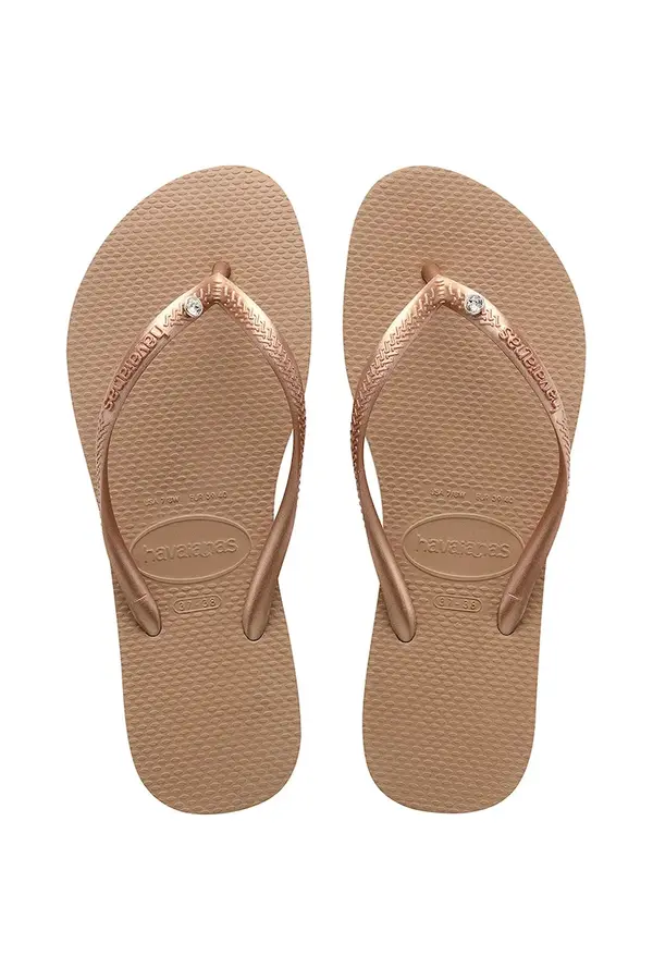 Havaianas Havaianas Japonke Havaianas SLIM