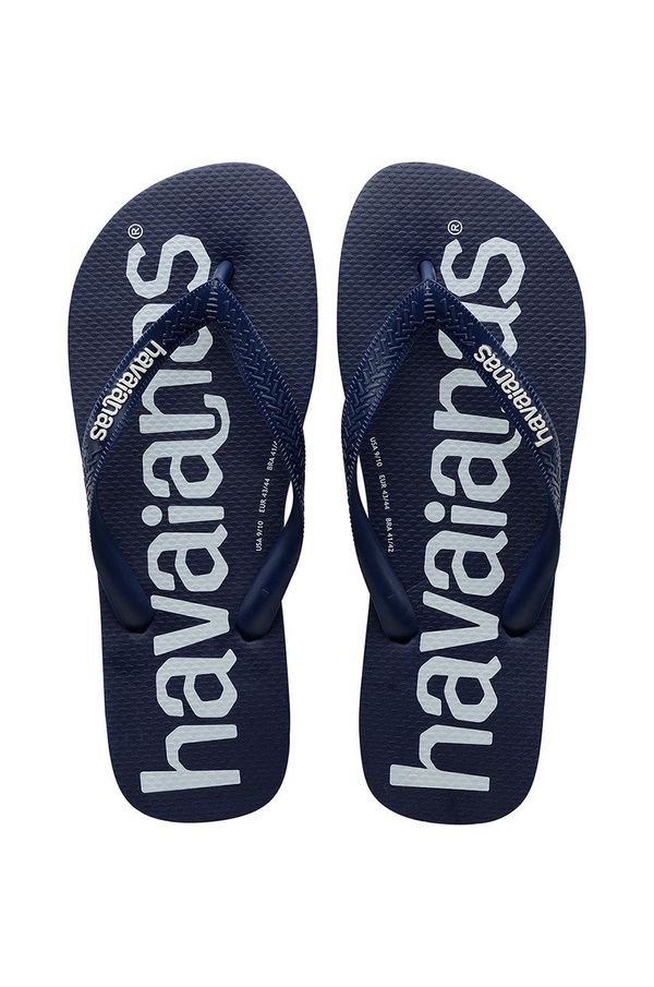 Havaianas Havaianas japonke